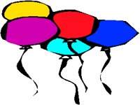 BALLOON.PCX