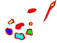 ARTIST.PCX