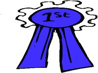 1STPLACE.PCX