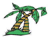 TREE05.PCX