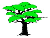 TREE03.PCX