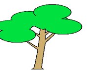 TREE01.PCX