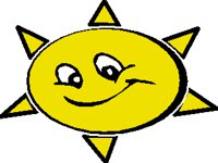 SUN03.PCX