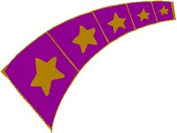 STARS.PCX