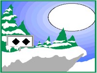 SNOW02.PCX
