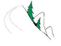 SNOW01.PCX