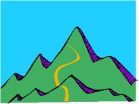MOUNTN5.PCX