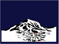 MOUNTN4.PCX
