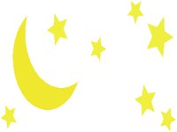 MOON01.PCX