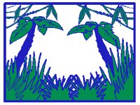 JUNGLE.PCX