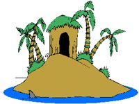 ISLAND.PCX