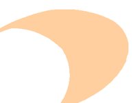 HLFMOON.PCX
