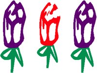FLWRS1.PCX