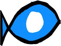 FISH02.PCX