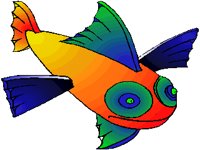 FISH01.PCX