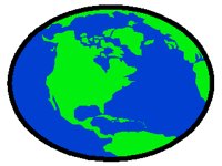 EARTH2.PCX