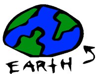 EARTH1.PCX