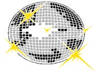 DISCOB.PCX