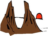 DESERT2.PCX