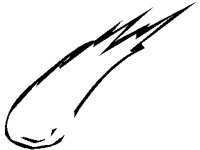 COMET.PCX