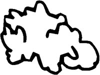 CLOUDBW4.PCX