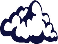 CLOUDBW.PCX