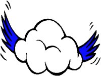 CLOUD02.PCX