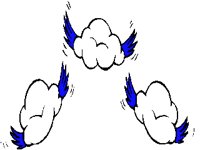 CLOUD01.PCX