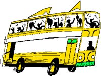 BUS.PCX