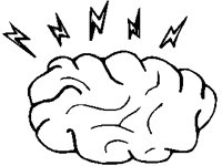 BRAIN.PCX