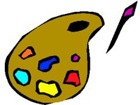 ARTIST.PCX