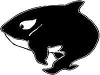 WHALE.PCX