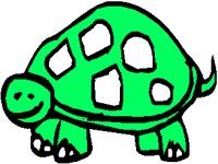 TURTLE.PCX