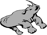 RHINO.PCX