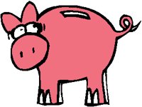 PIGBANK.PCX
