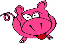 PIG.PCX
