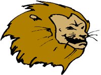 LION.PCX