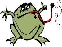 FROG01.PCX