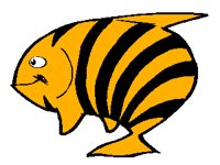FISH12.PCX