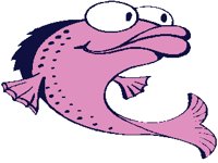 FISH09.PCX