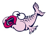 FISH08.PCX