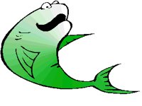 FISH06.PCX