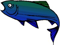 FISH05.PCX