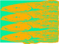 FISH02.PCX