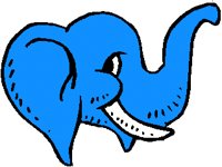 ELEPHNT.PCX
