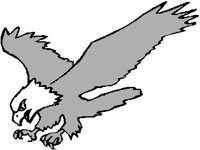 EAGLE.PCX