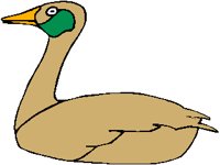 DUCK04.PCX