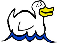 DUCK03.PCX