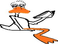 DUCK01.PCX