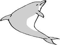 DOLPHN05.PCX